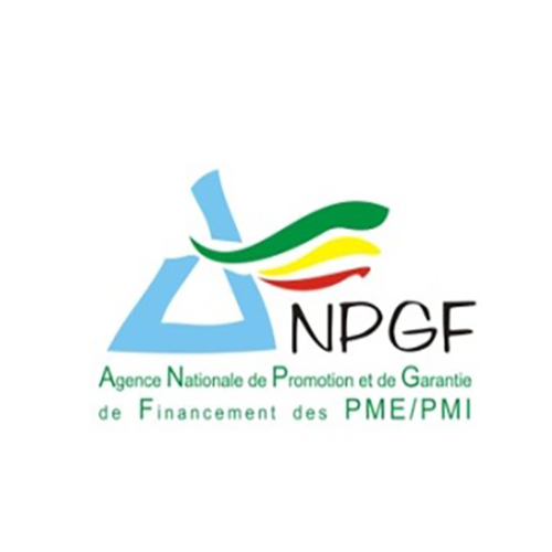 angpf