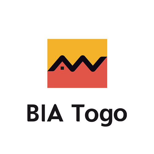 bia togo