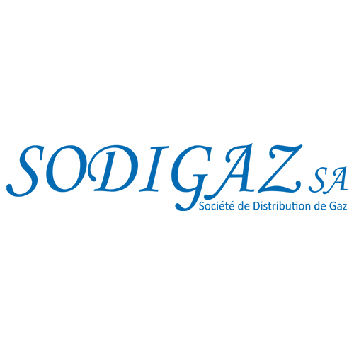 sodigaz